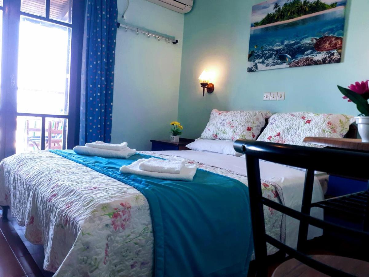Medusa Apartments كاتيليوس المظهر الخارجي الصورة