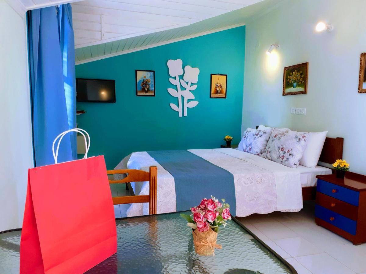 Medusa Apartments كاتيليوس المظهر الخارجي الصورة