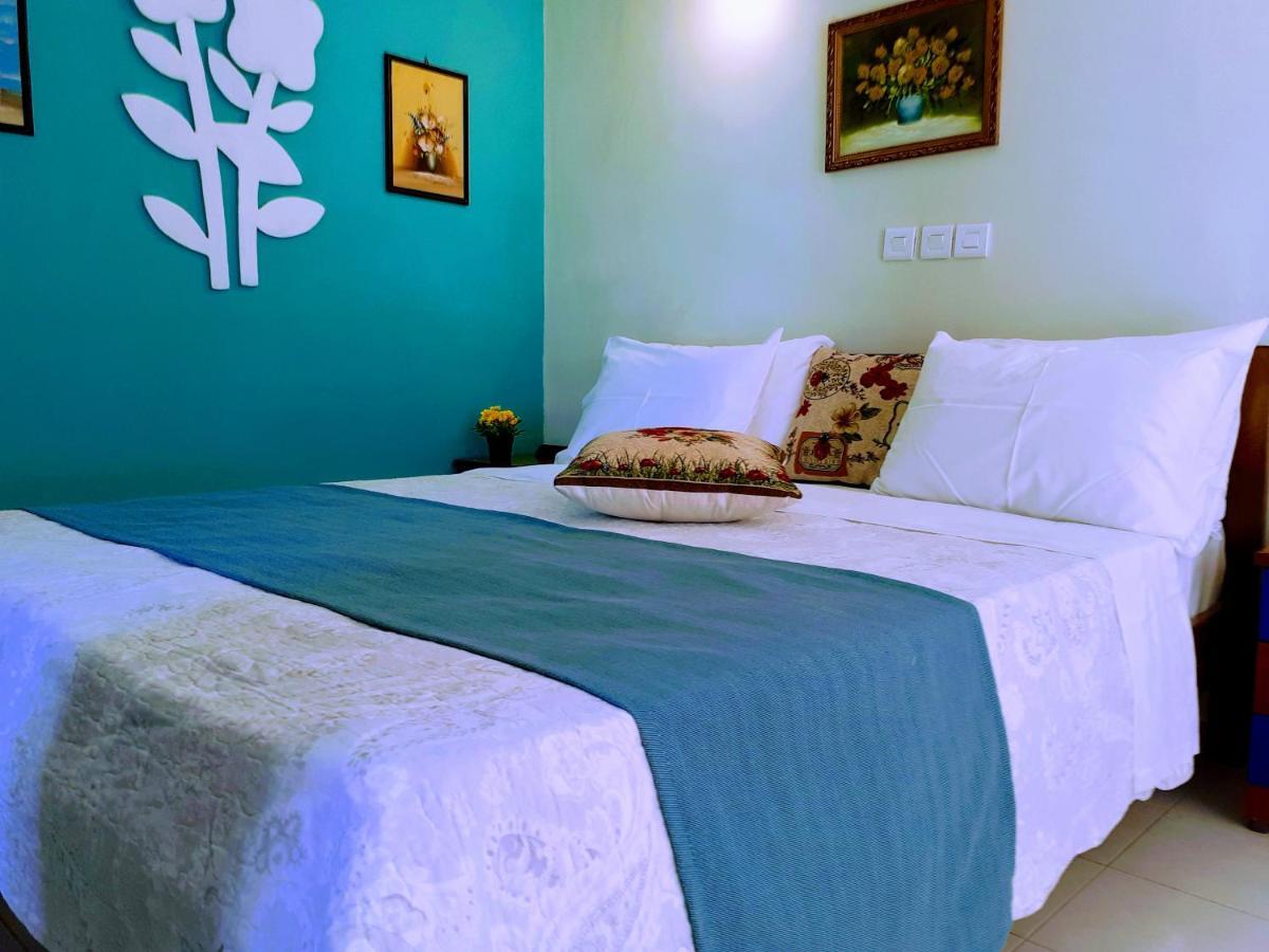 Medusa Apartments كاتيليوس المظهر الخارجي الصورة